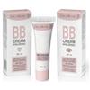 DI-VA Srl Incarose BB Cream Con Acido Ialuronico Colore Medium 30 ml