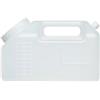 DESA PHARMA Srl Extrafine Sanity Contenitore Urina 2,5 Litri