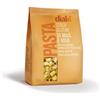 DIALCOS SpA Dialsi Ditalini di Mais e Riso Senza Glutine 400 g