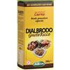 DIALCOS SpA Dialbrodo Gusto Ricco reparato Granulare Per Brodo 250 g