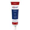 LOGOFARMA SPA Exscar crema trattamento cicatrici 30 mL