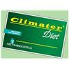 ABI PHARMACEUTICAL Srl Climater Diet Integratore 20 Compresse