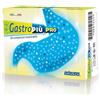 ALPIFLOR Srl Alpiflor Gastropiu' Pro Integratore 30 Compresse Masticabili