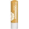 ZETA FARMACEUTICI SpA LZ1 Stick Labbra Lenitivo Alla Calendula 5 ml