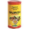 DIALCOS SpA Dialbrodo Classico 1kg