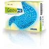 ALPIFLOR Srl Gastropiù Integratore 20 Bustine