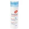 NOREVA ITALIA Srl Exfoliac Gel Detergente 200ml