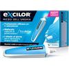 VEMEDIA PHARMA Srl Excilor Penna Per Onicomicosi 3,3 ml