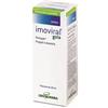 CRISTALFARMA Srl Imoviral Gola Difese Immunitarie 20 ml