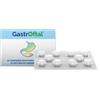 D.M.G. ITALIA Srl GASTROFTAL 30CPR MASTIC A/REFL