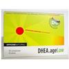 OFFICINE NATURALI Srl Dhea Age Low Intgratore 30 Compresse
