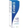 RNE BIOFARMA Evilat 25 Pasta All'Ossido di Zinco 100 ml