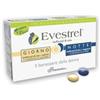 TEVA ITALIA Srl Evestrel Giorno Notte 60 Compresse