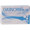 LAERBIUM PHARMA Srl GasNorm Plus Integratore 36 Capsule