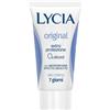 SODALCO Srl Lycia Crema Original Antiodorante 30ml