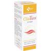 BUDETTA FARMA Srl Cliatuss Sciroppo Integratore 150 ml