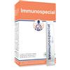 ANVEST HEALTH SpA SOC. BENEFIT ImmunoSpecial Integratore 14 Stick Pack