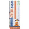 LABORATORI NUTRIPHYT Srl ImmunoSpecial Gocce Integratore Difese Immunitarie Bambini 20 ml