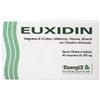 SI.ME.FARM.Sas Euxidin Integratore 40 Compresse