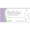 E.VITALGROUP Srl Eutylia Lavaggi Vaginali Antibatterici 5 Flaconi 140 ml