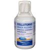 BIOPHARM Srl Biopharm Bioxtra Collutorio Senza Alcol Igiene Orale 250 Ml