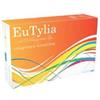 E.VITALGROUP Srl Eutylia Integratore Vitamine Minerali 30 Compresse