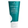 DIFA COOPER SpA Eutrosis 641 Crema Cheratonormalizzante Lenitiva 400 ml