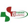 BUDETTA FARMA Srl Cliaortho Fascia Post Operatoria Taglia 6
