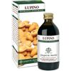 DR.GIORGINI SER-VIS Srl LUPINO ESTRATTO INTEG 200ML