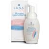 MORGAN Srl Lunaderm Mousse Igienizzante Detergente Intimo 150 ml