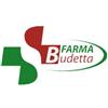 BUDETTA FARMA Srl Budetta Farma Cliaortho Fascia Post Op 4