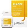 JUDIFARM Srl Aladex Integratore Difese Immunitarie 20 Perle
