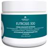 DIFA COOPER SpA Eutrosis 500 Crema Idratante Intensiva 500 ml