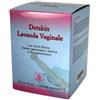 ABBATE A&V PHARMA Srl Detskin Lavanda Vaginale 4 Flaconcini da 140 ml