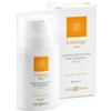CIEFFE DERMA Srl Lumage Crema Viso 50 ml
