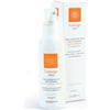 CIEFFE DERMA Srl Lumage Spray Emulsione Fluida Lenitiva e Idratante 150 ml