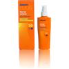 MORGAN Srl Immuno Elios SPF50+ Spray Solare 200 ml