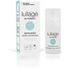 BELLA AURORA LABS LULLAGE RINNOVATORE CELLULARE