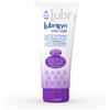 UNIDERM FARMACEUTICI Srl Uniderm Lubrigyn Ultra Light Latte intimo detergente 200ml