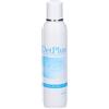 MEDICBIO Srl Detplus Soluzione Detergente Dermoprotettiva 250 ml