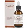 DERMA EQUIPE FARMA Srl Biotrical Lozione Capelli 50 ml