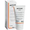 DIFA COOPER SpA Aktuva Crema Anticheratosi Tubo 75 ml