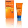 MORGAN Srl Immuno Elios SPF50+ Crema SolarePer Pelle Sensibile 50 ml