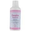ABBATE GUALTIERO Srl Detskin Attivo Shampoo Doccia Detergente Viso Corpo e Capelli 500 ml