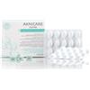 GENERAL TOPICS Srl Aknicare Combi Integratore 30 compresse