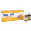SELLA Srl Bioton Pappa Reale 1000 Integratore Tonico Energetico 14 Flaconcini