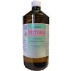 POLIFARMA BENESSERE Srl Lozione Vittoria 0,1g/100g Soluzione Cutanea Flacone da 1000 ml