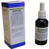 BIOGROUP Srl Euprost Integratore Benessere Vie Urinarie 50 Ml