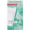 DESA PHARMA Srl Icopiuma Compresse Sterili di Garza Idrofila 18x40 cm 12 Pezzi
