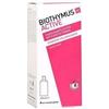 MEDA PHARMA SpA Biothymus AC Active Shampoo Coadiuvante Anticaduta Capelli Donna